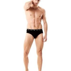 Umbro  slip με λάστιχο μέσης