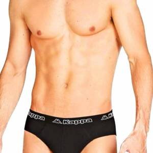 Kappa slip 3 τεμάχια