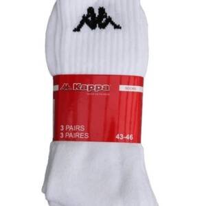 Αθλητικές κάλτσες Kappa