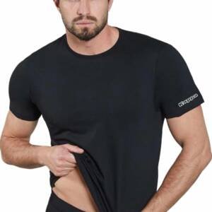 Kappa φανελάκι με μανίκι