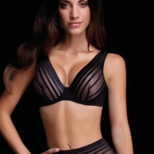 Joy – Σουτιέν Balconette