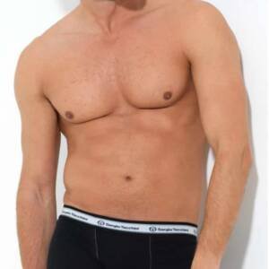 SERGIO TACCHINI Ανδρικό Μπόξερ