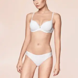 Σουτιέν Laura Biagiotti Με Ενίσχυση