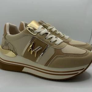 ΓΥΝΑΙΚΕΙΑ ΠΑΠΟΥΤΣΙΑ  SNEAKERS