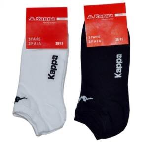 Kappa Ανδρικές Κάλτσες
