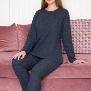 Γυναικείες Πυζάμες  1218