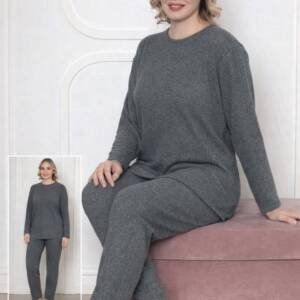 Γυναικείες Πυζάμες 1219